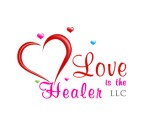 /public/logoimage/1358179514Love is the Healer-2.jpg